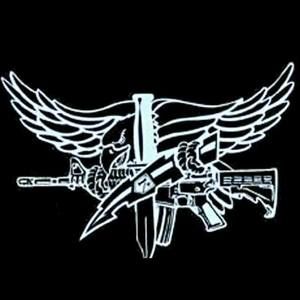 Meet your Posher, Scott